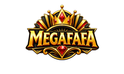 hack situs slot online